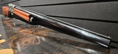 Browning A5, Browning Hi-Power set 1 of 5000 - Image 9 of 12