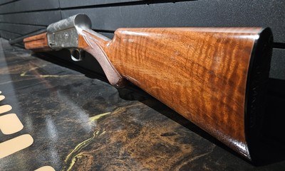 Browning A5, Browning Hi-Power set 1 of 5000 - Image 12 of 12