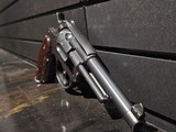Swiss M-1929 7.5x23R - Image 3 of 6