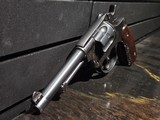 Swiss M-1929 7.5x23R - Image 5 of 6