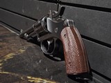 Swiss M-1929 7.5x23R - Image 6 of 6