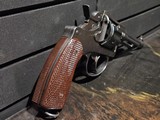 Swiss M-1929 7.5x23R - Image 2 of 6