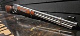 Marlin 1894 America's 250th Anniversary .45 Colt - Image 3 of 7