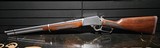 Marlin 1894 America's 250th Anniversary .45 Colt - Image 4 of 7