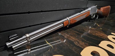 Marlin 1894 America's 250th Anniversary .45 Colt - Image 6 of 7