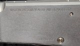 Marlin 1894 America's 250th Anniversary .45 Colt - Image 7 of 7
