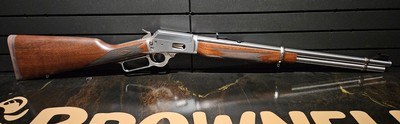 Marlin 1894 America's 250th Anniversary .45 Colt - Image 1 of 7