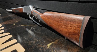 Marlin 1894 America's 250th Anniversary .45 Colt - Image 5 of 7
