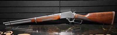 Marlin 1894 America's 250th Anniversary .45 Colt - Image 4 of 7
