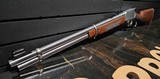 Marlin 1894 America's 250th Anniversary .45 Colt - Image 6 of 7