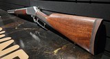 Marlin 1894 America's 250th Anniversary .45 Colt - Image 5 of 7
