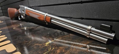 Marlin 1894 America's 250th Anniversary .45 Colt - Image 3 of 7