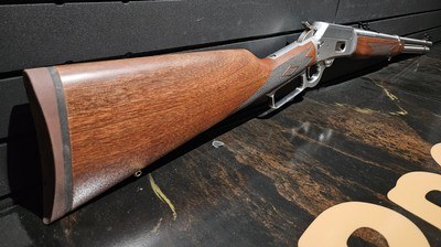 Marlin 1894 America's 250th Anniversary .45 Colt - Image 2 of 7