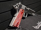 Dan Wesson Razorback 10mm - Image 5 of 6