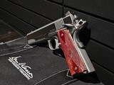 Dan Wesson Razorback 10mm - Image 3 of 6