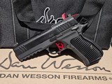 Dan Wesson DWX Compact 9mm - Image 2 of 7