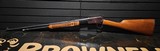 Rossi Model 62 SA 22 Short, Long, Long Rifle - Image 1 of 8