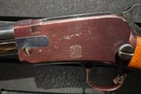 Rossi Model 62 SA 22 Short, Long, Long Rifle - Image 8 of 8