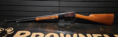 Rossi Model 62 SA 22 Short, Long, Long Rifle - Image 1 of 8