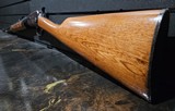 Rossi Model 62 SA 22 Short, Long, Long Rifle - Image 3 of 8