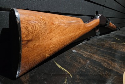 Rossi Model 62 SA 22 Short, Long, Long Rifle - Image 5 of 8