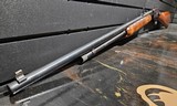 Rossi Model 62 SA 22 Short, Long, Long Rifle - Image 2 of 8
