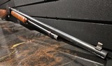 Rossi Model 62 SA 22 Short, Long, Long Rifle - Image 6 of 8
