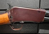 Rossi Model 62 SA 22 Short, Long, Long Rifle - Image 7 of 8