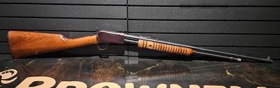 Rossi Model 62 SA 22 Short, Long, Long Rifle - Image 4 of 8