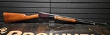 Rossi Model 62 SA 22 Short, Long, Long Rifle - Image 4 of 8
