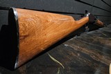 Rossi Model 62 SA 22 Short, Long, Long Rifle - Image 5 of 8