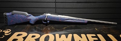 Ruger American Gen 2 America's 250th Anniversary .308 Win - Image 4 of 7