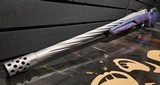 Ruger American Gen 2 America's 250th Anniversary .308 Win - Image 2 of 7