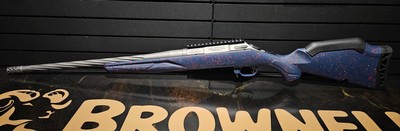 Ruger American Gen 2 America's 250th Anniversary .308 Win - Image 1 of 7