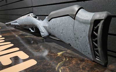 Ruger American 6.5 Creedmoor - Image 6 of 6