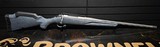 Ruger American 6.5 Creedmoor - Image 1 of 6