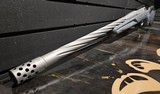 Ruger American 6.5 Creedmoor - Image 5 of 6