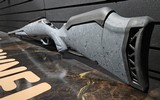 Ruger American 6.5 Creedmoor - Image 6 of 6