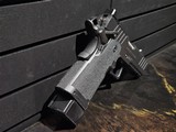 Springfield Prodigy 9mm 4.25in Barrel Comped - Image 6 of 7