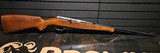 Heckler & Koch Model 270 22LR - 4 of 6