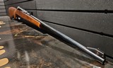 Heckler & Koch Model 270 22LR - 6 of 6