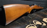 Heckler & Koch Model 270 22LR - 5 of 6