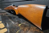 Heckler & Koch Model 270 22LR - 3 of 6