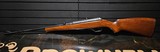 Heckler & Koch Model 270 22LR - 1 of 6