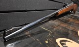 Heckler & Koch Model 270 22LR - 2 of 6