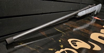 Howa 1500 .300 Win Mag - Image 5 of 6