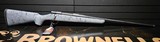 Howa 1500 .300 Win Mag - Image 1 of 6