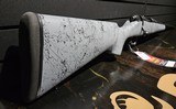 Howa 1500 .300 Win Mag - Image 2 of 6
