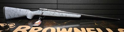 Howa 1500 .300 Win Mag - Image 1 of 6