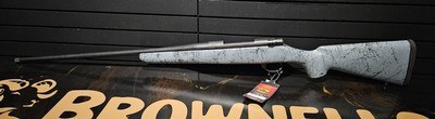 Howa 1500 .300 Win Mag - Image 4 of 6